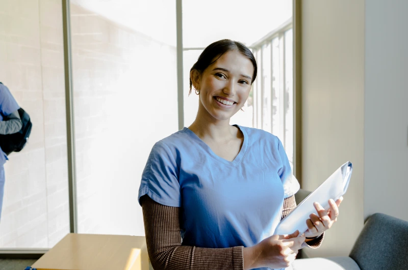 achievements, certifications, or recognitions