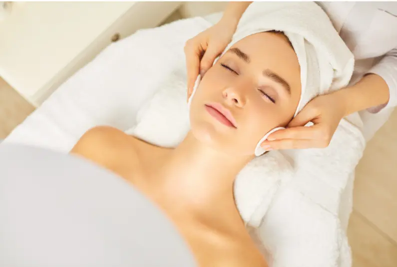 benefits of botox