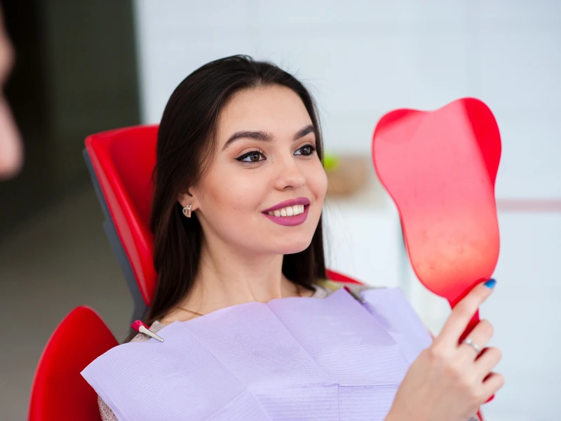 benefits of juvederm