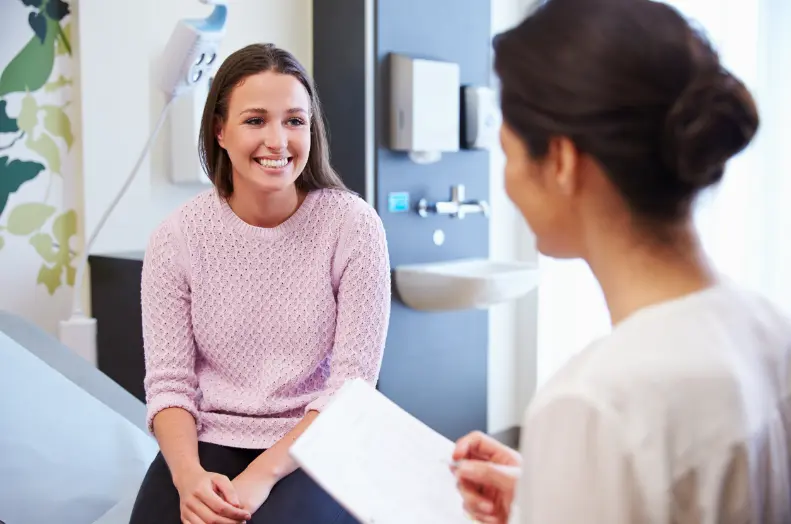 best PCDC fat dissolving injections in league city tx