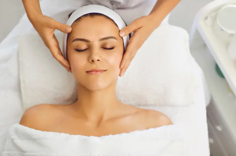 cosmetic dermal fillers