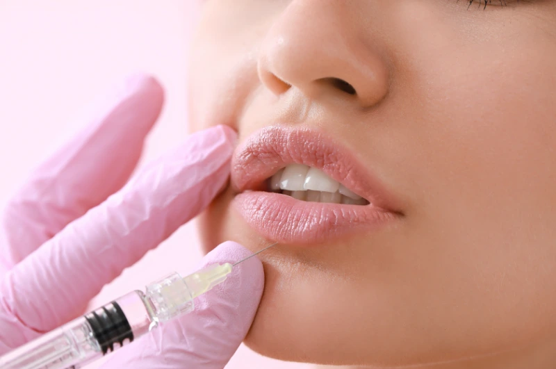 dermal fillers cost