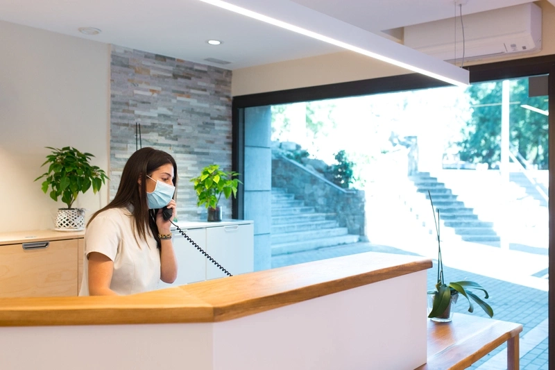 get ttarted with safe neurotoxin treatments