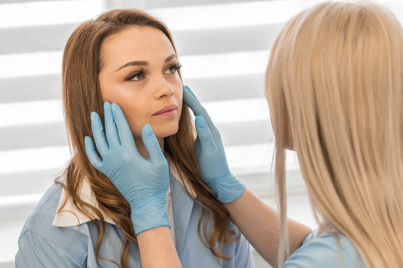 juvederm cost