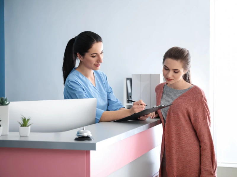medspa revanessa versa in league city tx