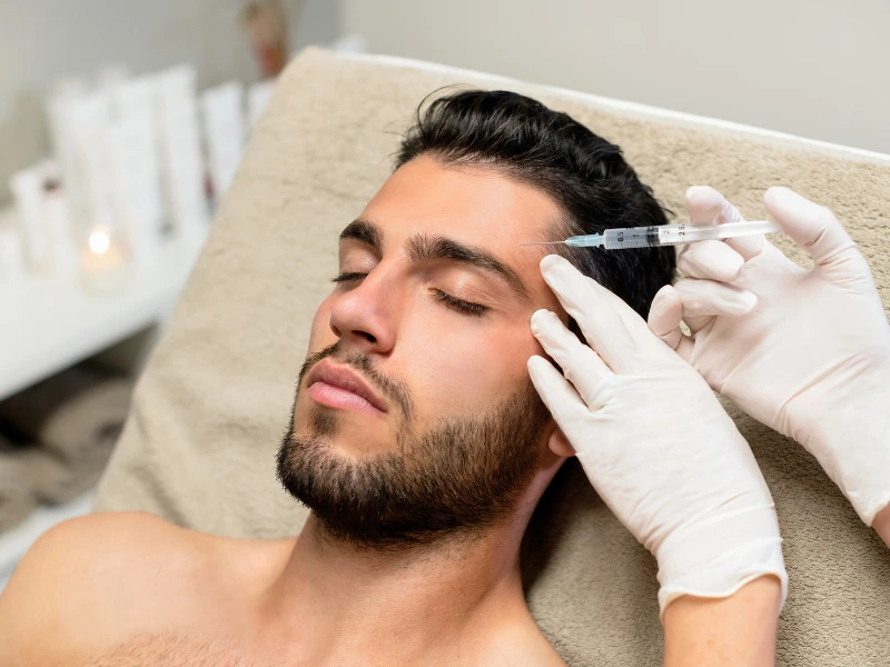 revanesse versa filler benefits