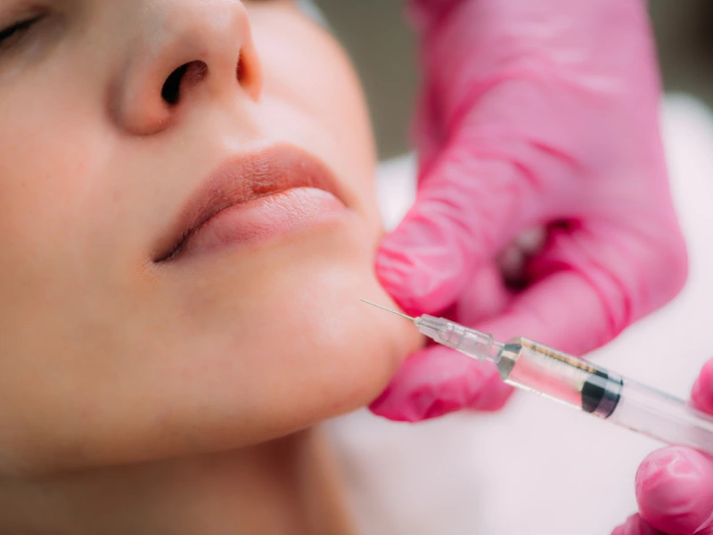 what is juvederm treatment