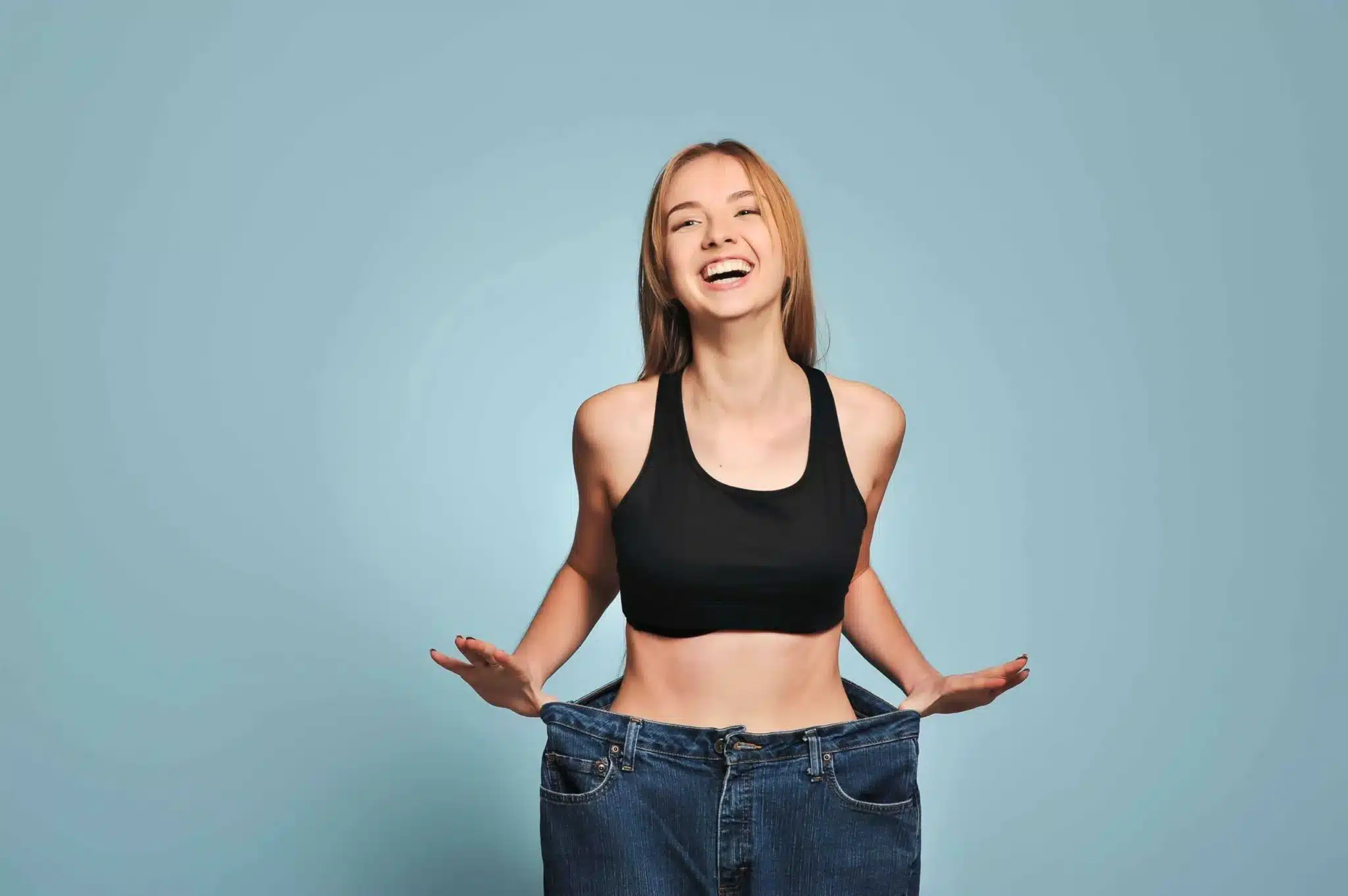 benefits of medical weight loss