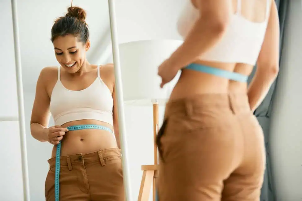 medical weight loss League City TX