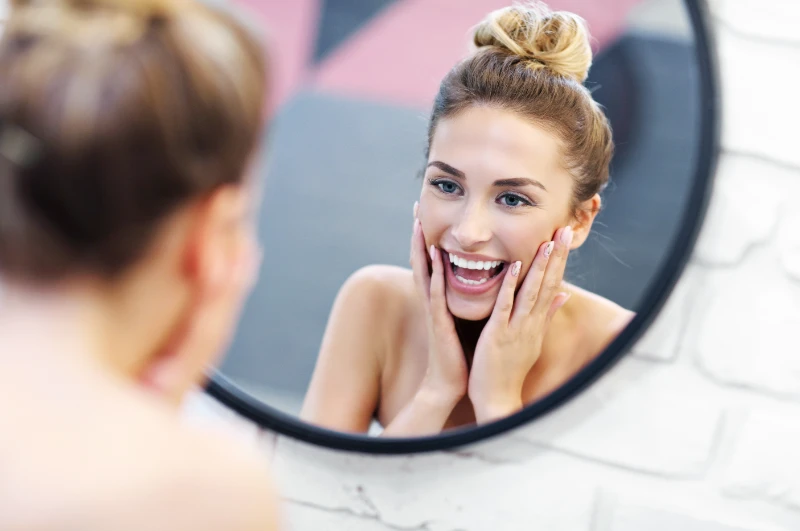 pdo thread brow lift​