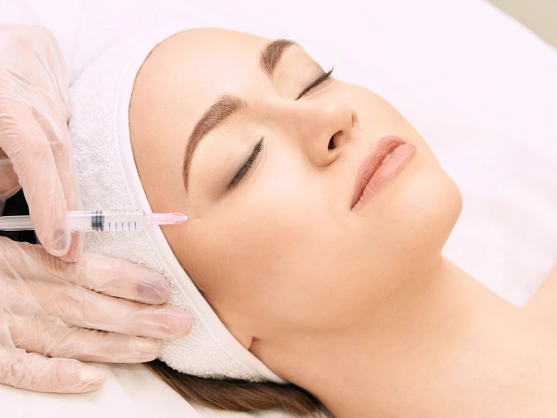 revanesse versa for lip