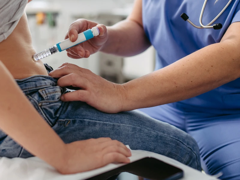 semaglutide cost