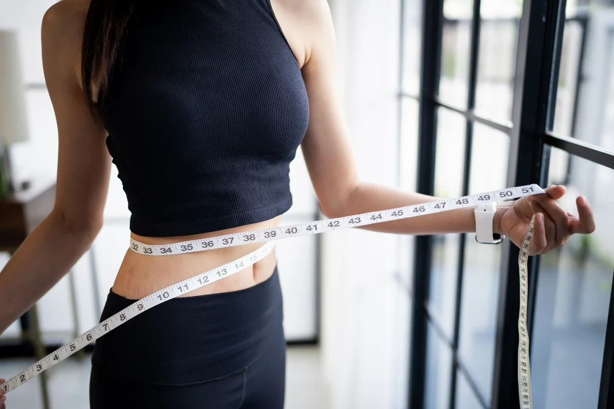 who qualifies for medical weight loss