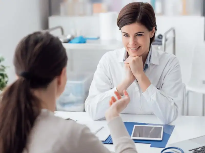 tirzepatide weight loss in league city tx